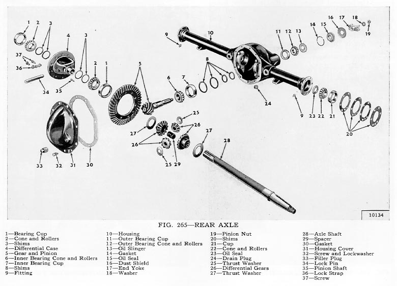 RearAxleExploded Older D44 w 2pc shafts.jpg