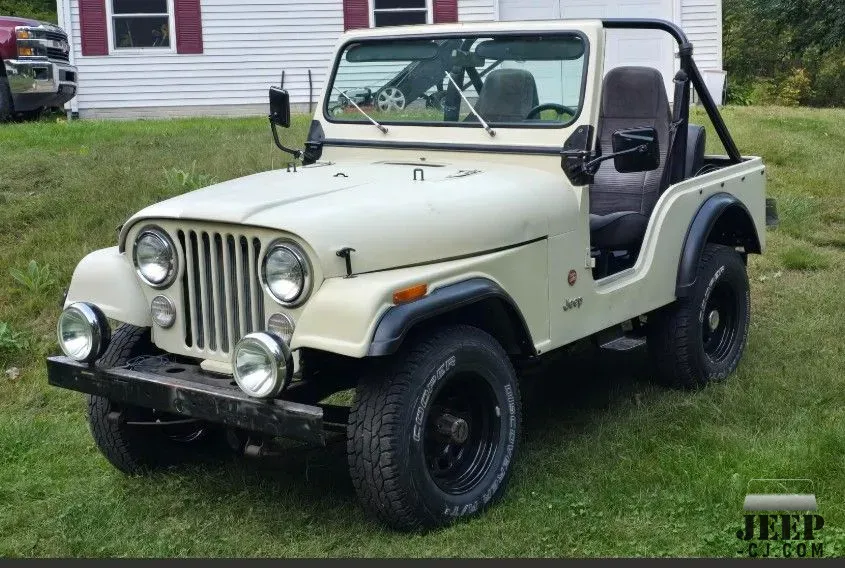 Screenshot 2025-04-22 113424-2.webp