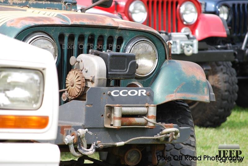 Shop Cj7 Cool