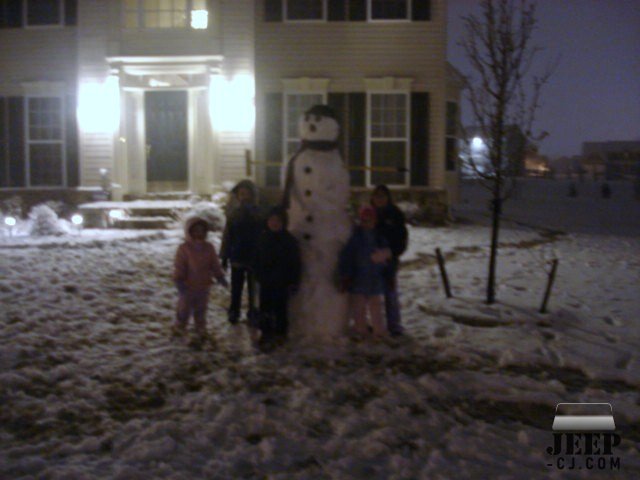 Snowman09 002