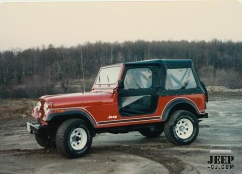 Soft Top Soft Door Snap