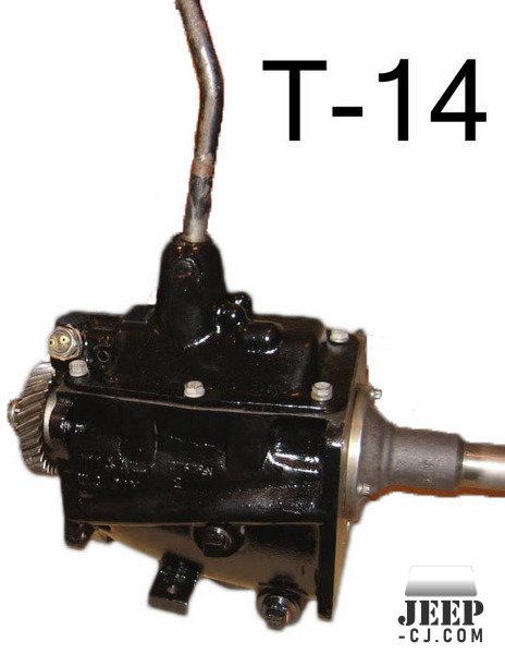 T14