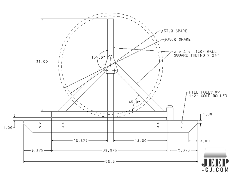 Tc Dwg3