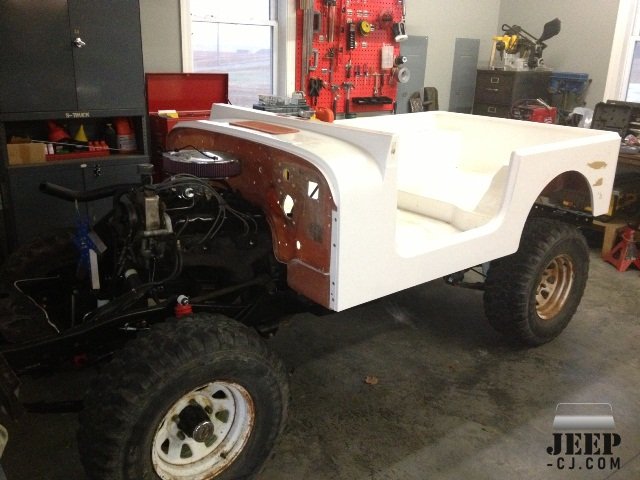 Tub On Frame Fr 01