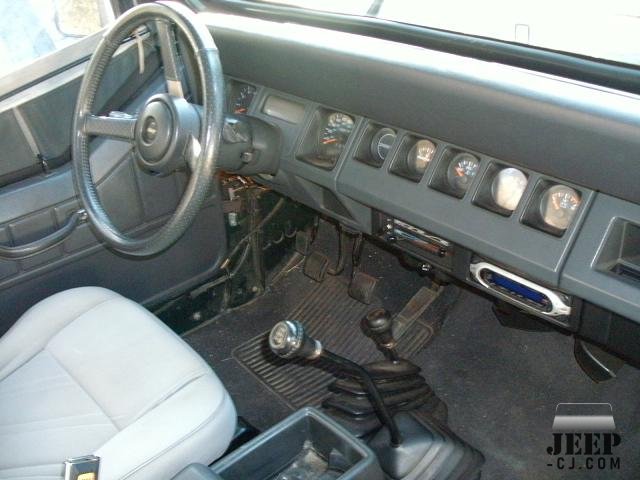 Yj Inside