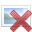 closed_system_cap.jpg