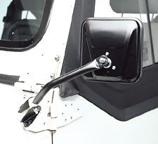 www.quadratec.com