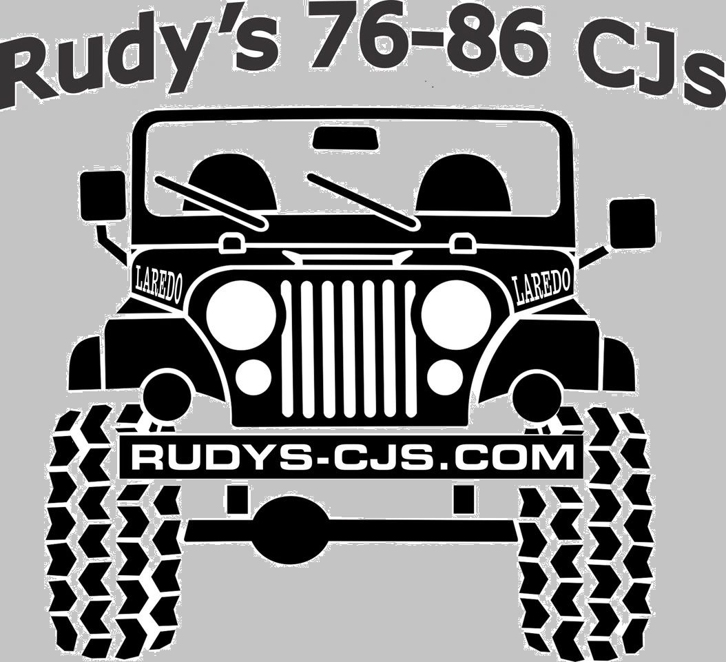 rudys-cjs.com