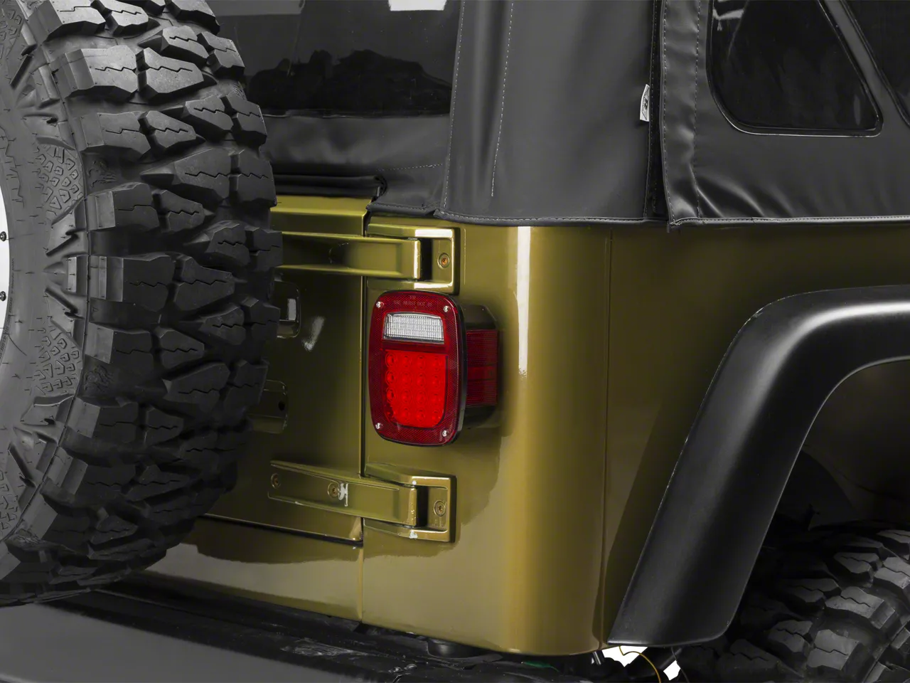 www.extremeterrain.com