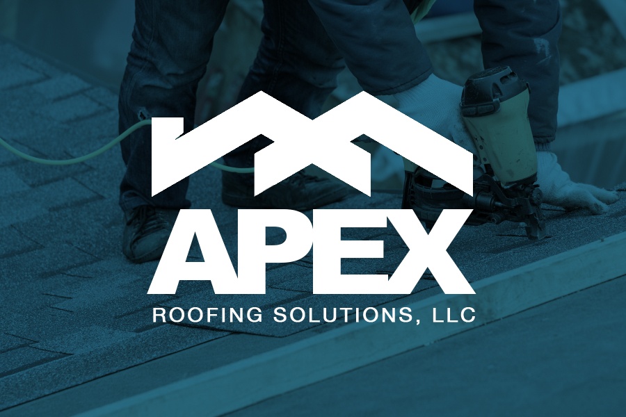 www.apexroofingsolutions.com