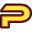 www.pypesexhaust.com