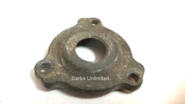 www.carburetion.com