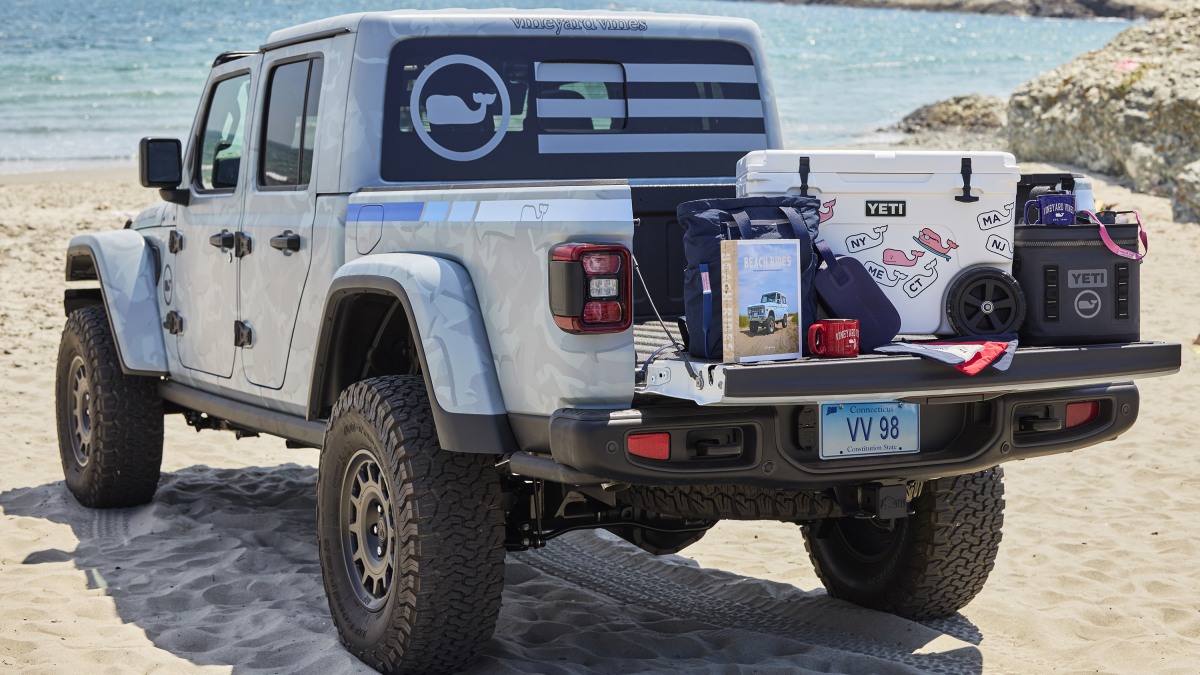 jeep_vineyard_vines_0011.jpg