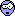 aaah-what.gif
