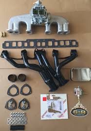 cliffordperformance.net