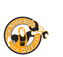 carrestorationguy.com
