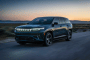 2024 Jeep Wagoneer S