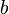 06fef6cf9cd6d4b3c27115712d7f9f89.png