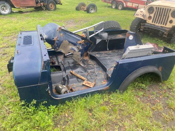 dallas.craigslist.org