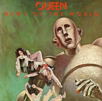 queen_news_of_the_world-cover.jpg