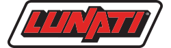 www.lunatipower.com