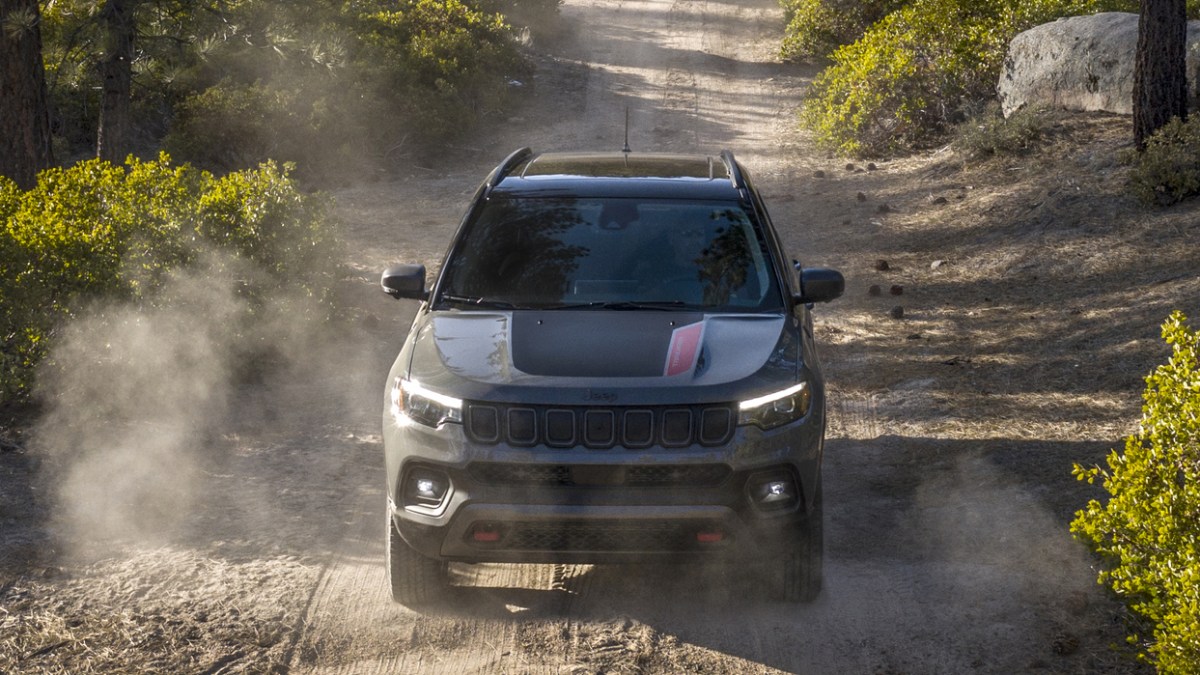 2025_jeep_compass.jpg