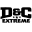 dandcextreme.com