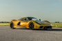 Hennessey Venom F5