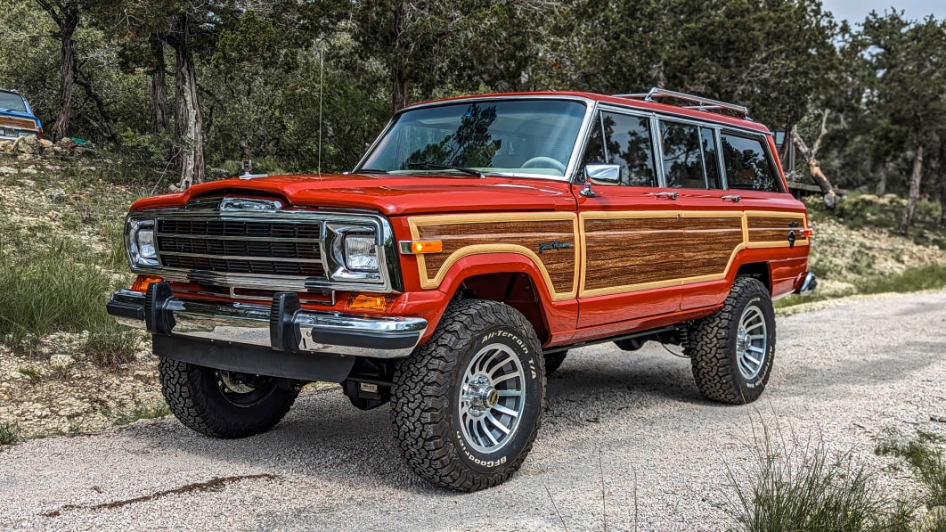 Vigilante4x4-jeep-grand-wagoneer-1988-42.jpg