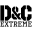 dandcextreme.com