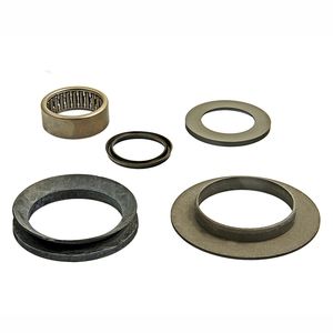 www.autozone.com