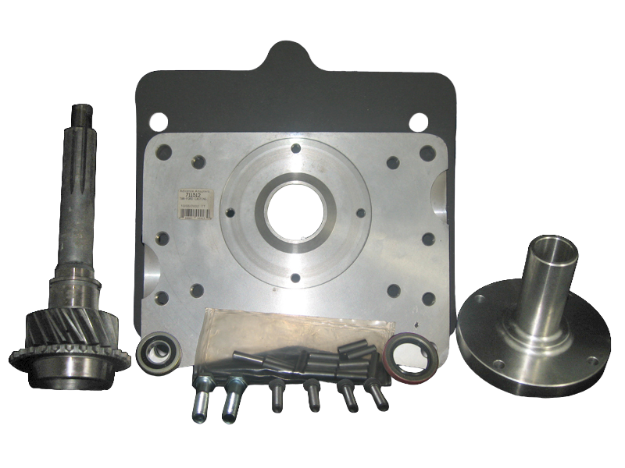 www.advanceadapters.com