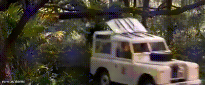 a4c991d6-8467-47b7-876a-0211fcc4da91_text.gif