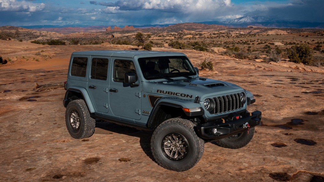 2025_jeep_wrangler_392_final_edition.jpg