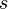 0a9faac9096f735c3f42c9c14414aaac.png