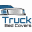 besttruckbedcovers.com