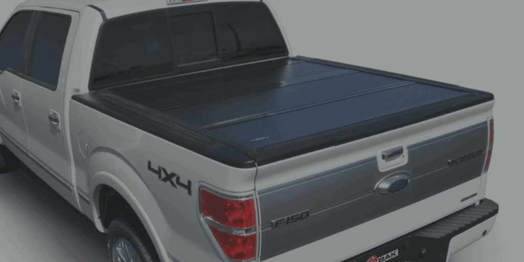 besttruckbedcovers.com