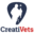 creativets.org