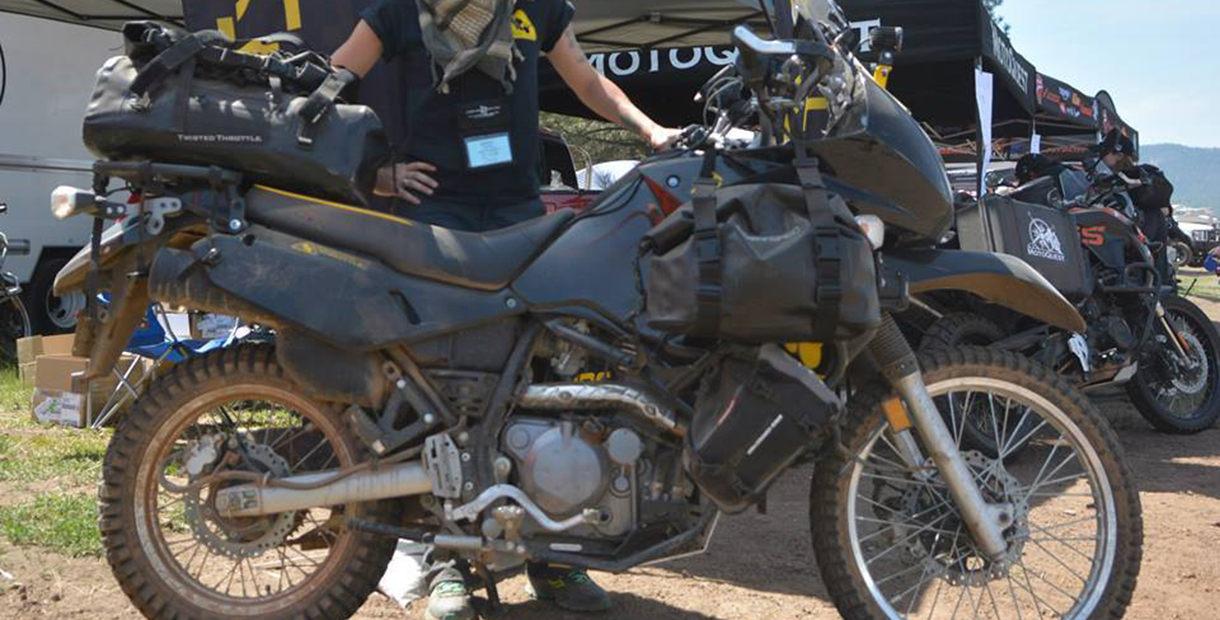 ridermagazine.com