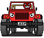 :jeep:
