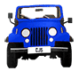 :cj5: