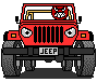 :jeep: